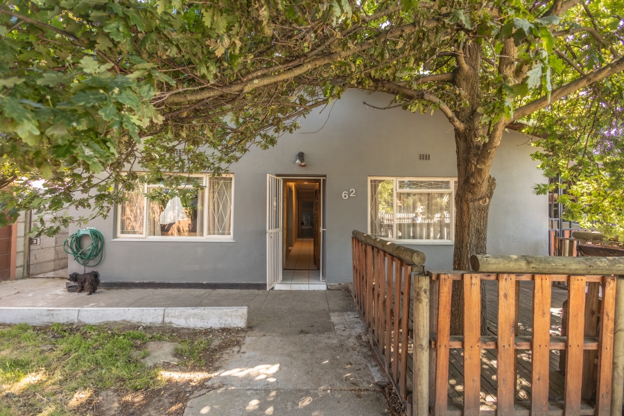 3 Bedroom Property for Sale in Windsor Park Western Cape